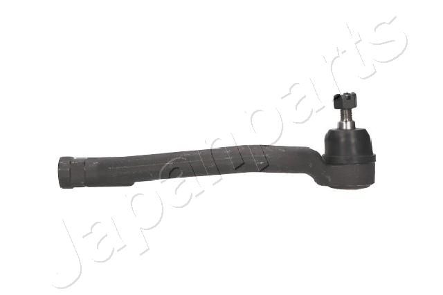 JAPANPARTS TI-H26L Tie Rod End