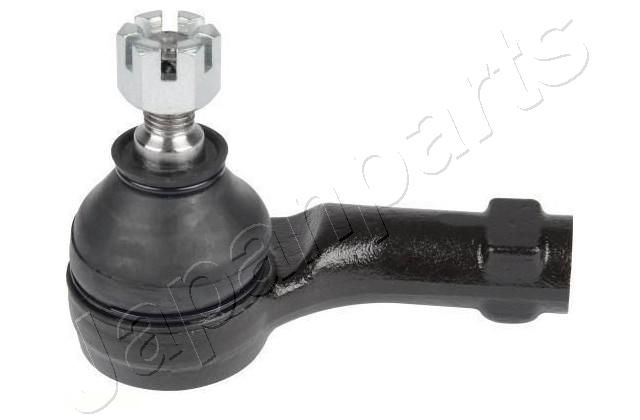 JAPANPARTS TI-H28L Tie Rod End