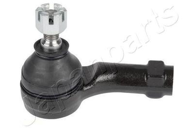 Tie Rod End JAPANPARTS TI-H28L