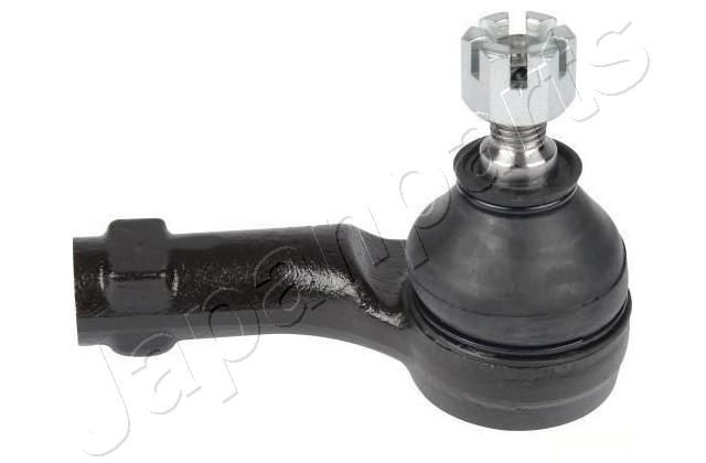 JAPANPARTS TI-H28R Tie Rod End