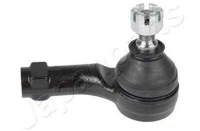 Tie Rod End JAPANPARTS TI-H28R