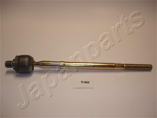 JAPANPARTS TI-H82 Tie Rod End