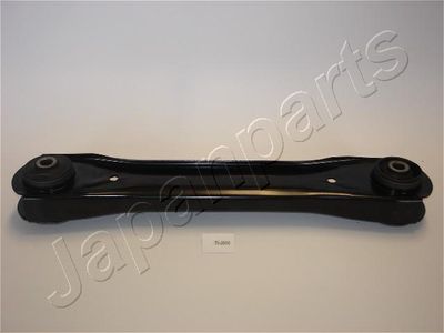 Control/Trailing Arm, wheel suspension JAPANPARTS TI-J000