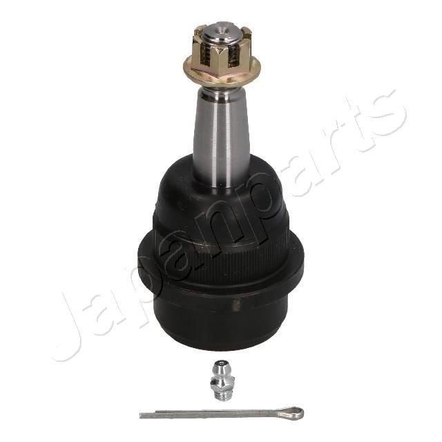 JAPANPARTS TI-J001 Ball Joint