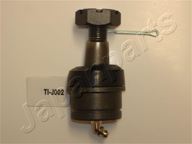 JAPANPARTS TI-J002 Ball Joint