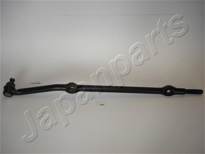 Tie Rod JAPANPARTS TI-J006