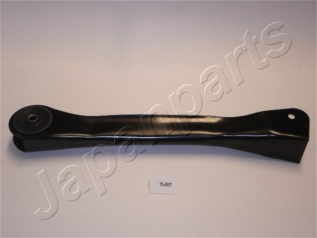 JAPANPARTS TI-J007 Control/Trailing Arm, wheel suspension
