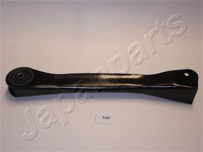 Control/Trailing Arm, wheel suspension JAPANPARTS TI-J007