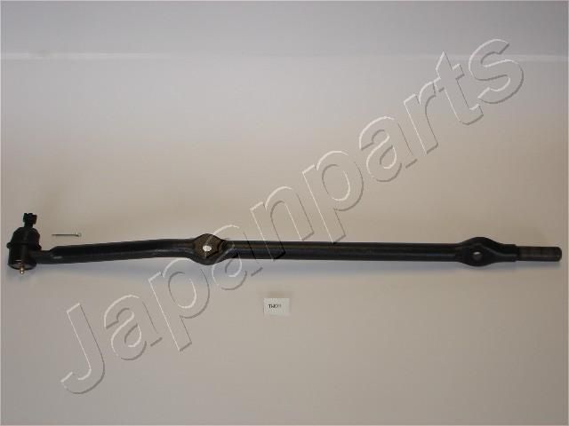 JAPANPARTS TI-J011 Tie Rod