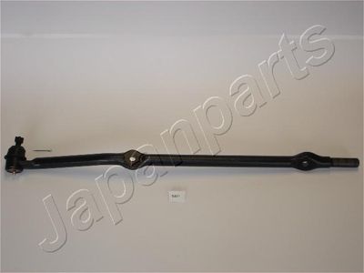 Tie Rod JAPANPARTS TI-J011