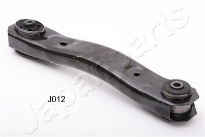 Control/Trailing Arm, wheel suspension JAPANPARTS TI-J012