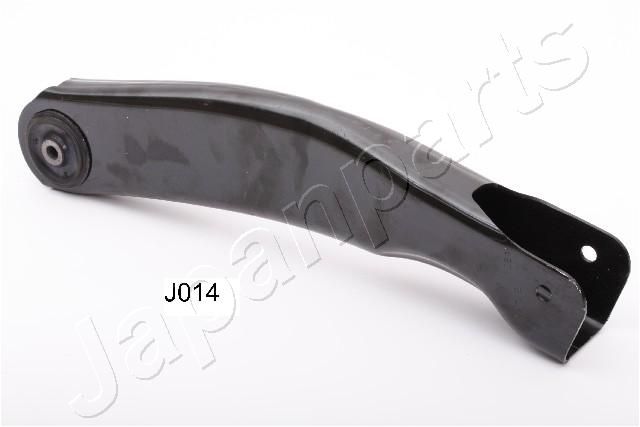 JAPANPARTS TI-J014 Control/Trailing Arm, wheel suspension