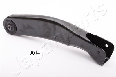 Control/Trailing Arm, wheel suspension JAPANPARTS TI-J014