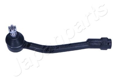 Tie Rod End JAPANPARTS TI-K03L