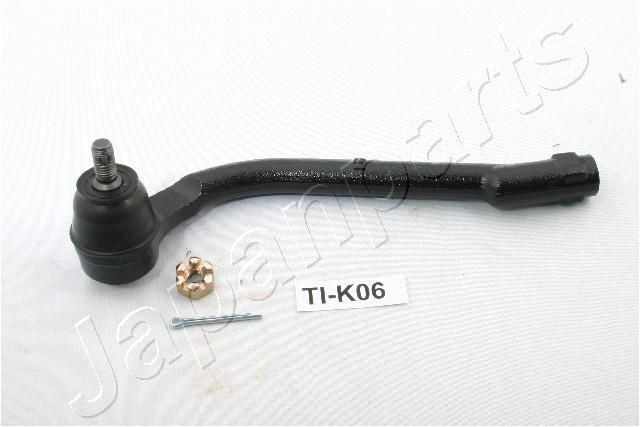 JAPANPARTS TI-K05L Tie Rod End