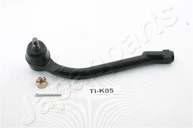 JAPANPARTS TI-K05R Tie Rod End