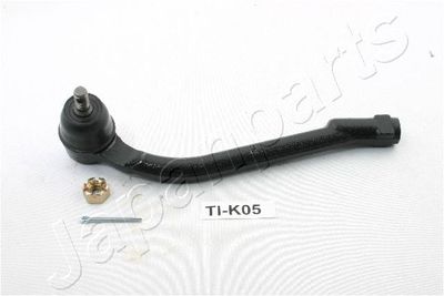 Tie Rod End JAPANPARTS TI-K05R