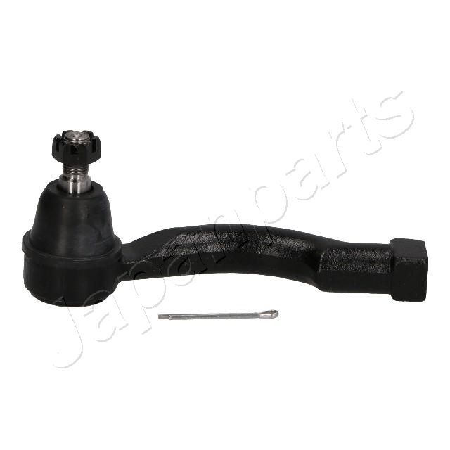 JAPANPARTS TI-K08L Tie Rod End