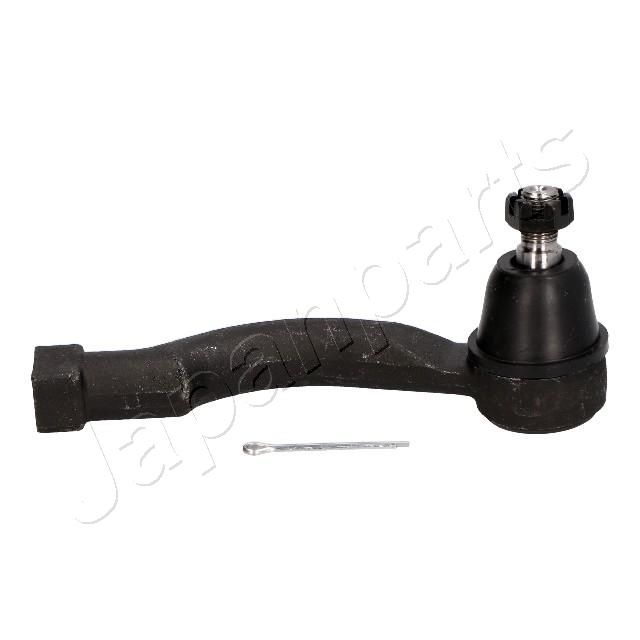 JAPANPARTS TI-K08R Tie Rod End