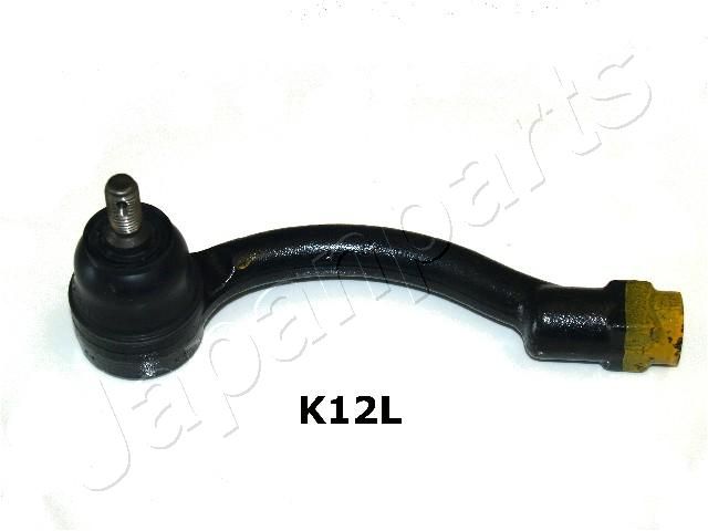 JAPANPARTS TI-K12L Tie Rod End
