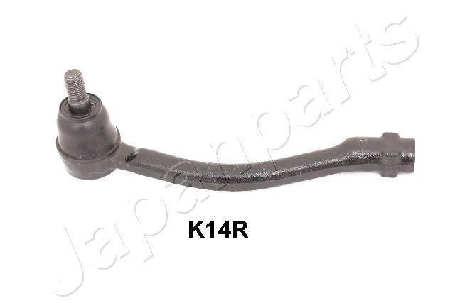 JAPANPARTS TI-K14R Tie Rod End