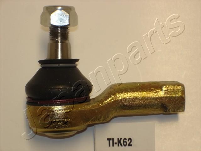 JAPANPARTS TI-K62 Tie Rod End