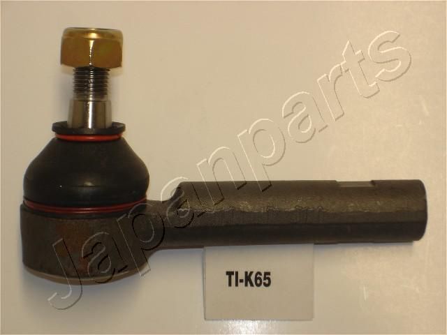 JAPANPARTS TI-K65 Tie Rod End