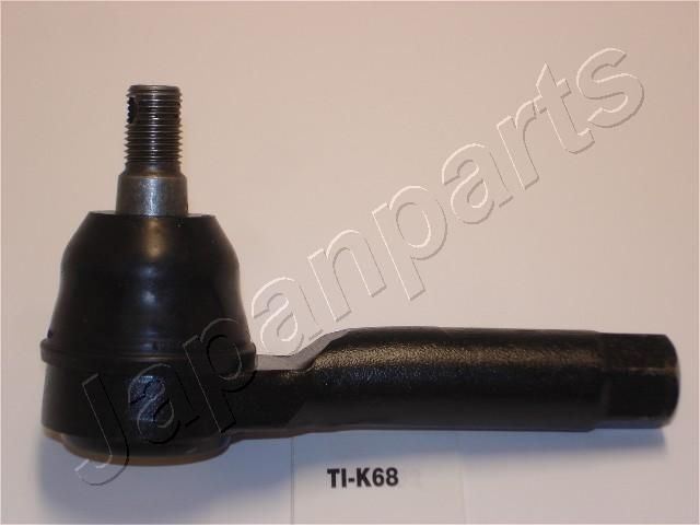 JAPANPARTS TI-K68 Tie Rod End