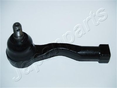 Tie Rod End JAPANPARTS TI-K93L