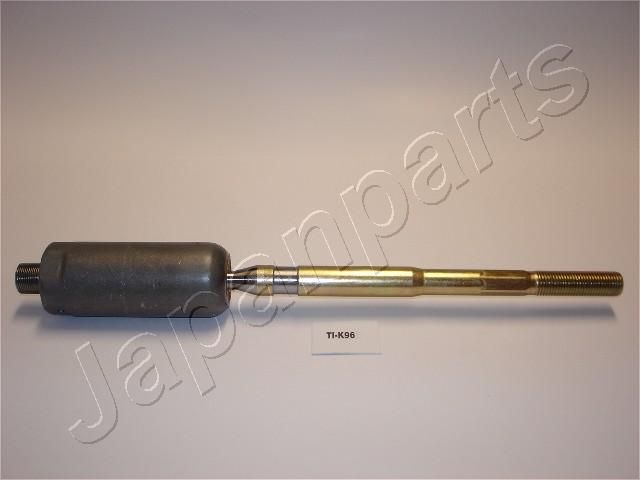 JAPANPARTS TI-K96 Inner Tie Rod