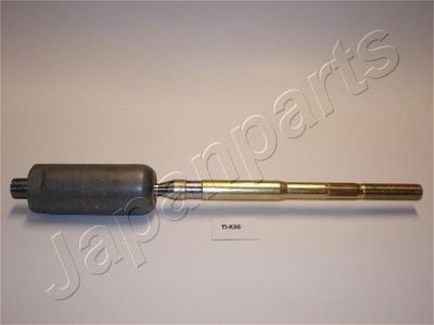 Inner Tie Rod JAPANPARTS TI-K96
