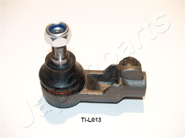JAPANPARTS TI-L012R Tie Rod End