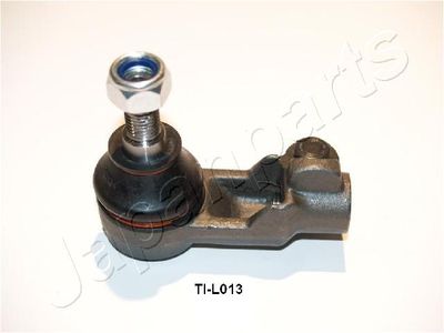 Tie Rod End JAPANPARTS TI-L012R