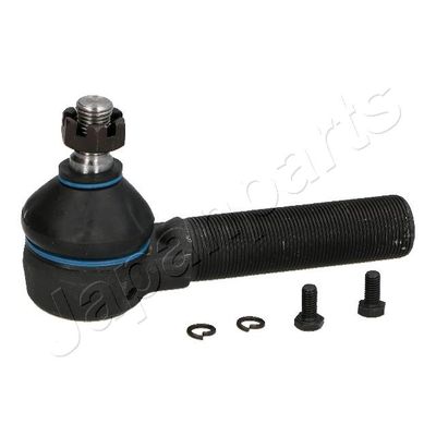 Tie Rod End JAPANPARTS TI-N005L