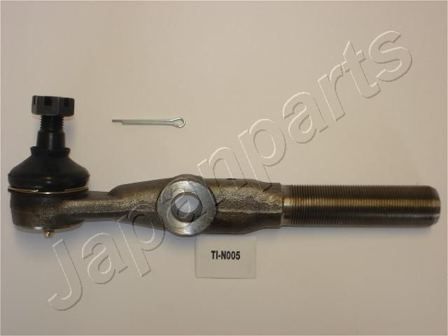 JAPANPARTS TI-N005R Tie Rod End
