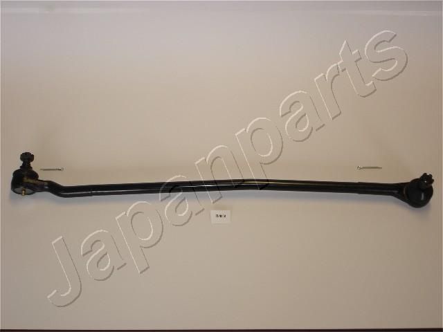 JAPANPARTS TI-N008 Tie Rod