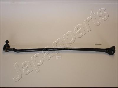 Tie Rod JAPANPARTS TI-N008