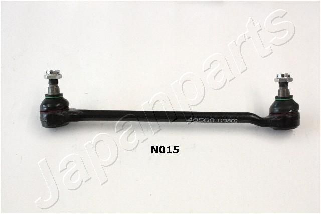 JAPANPARTS TI-N015 Tie Rod