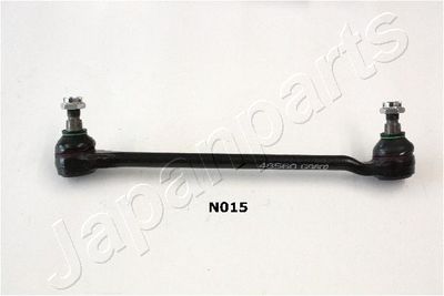 Tie Rod JAPANPARTS TI-N015