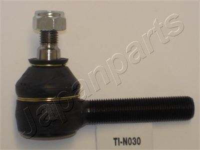 Tie Rod End JAPANPARTS TI-N029L