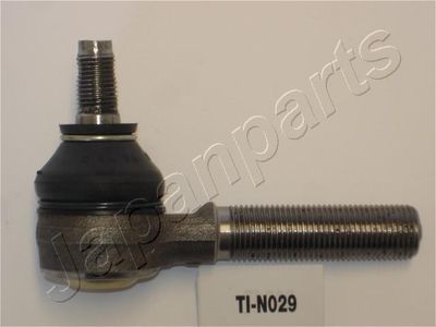 Tie Rod End JAPANPARTS TI-N029R