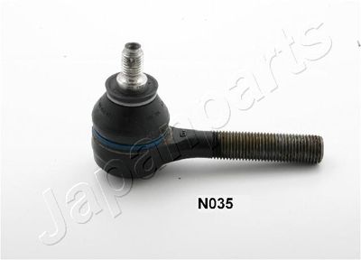 Tie Rod End JAPANPARTS TI-N035