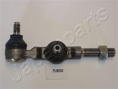 Tie Rod End JAPANPARTS TI-N039