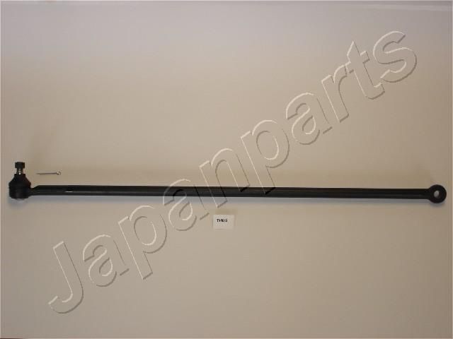 JAPANPARTS TI-N045 Tie Rod