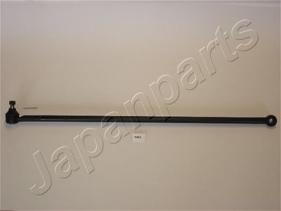 Tie Rod JAPANPARTS TI-N045