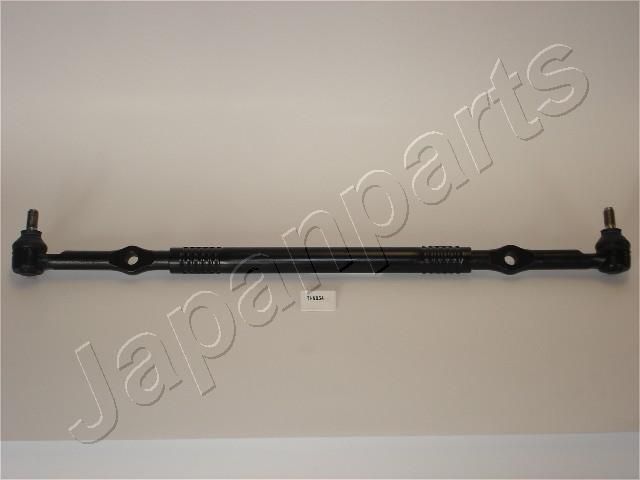 JAPANPARTS TI-N054 Tie Rod