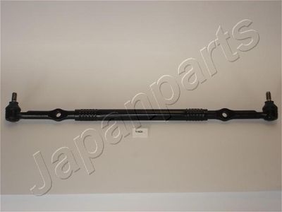 Tie Rod JAPANPARTS TI-N054