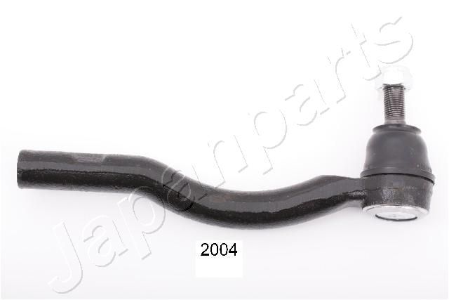JAPANPARTS TI-2003L Tie Rod End