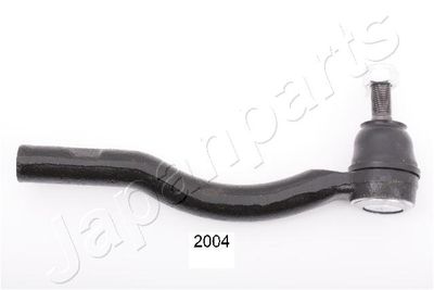 Tie Rod End JAPANPARTS TI-2003L