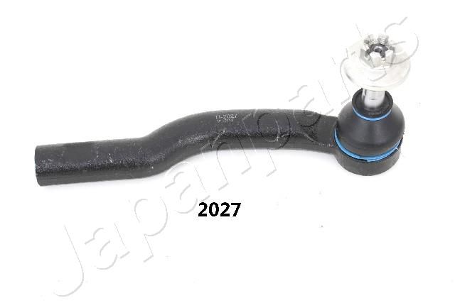 JAPANPARTS TI-2027R Tie Rod End